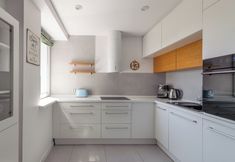 Others 6 Apartamenty Sun & Snow Łokietka 47