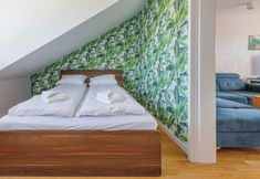 Others 2 Apartamenty Sun & Snow Łokietka 47