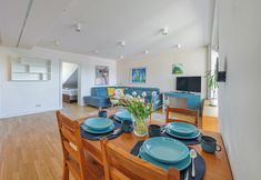 Others 5 Apartamenty Sun & Snow Łokietka 47