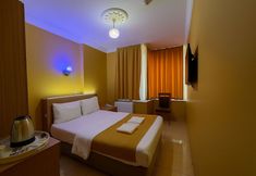 Lain-lain 2 Esen Life Hotel