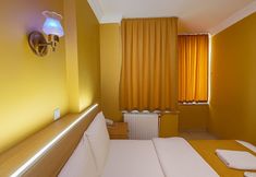 Lain-lain 4 Esen Life Hotel