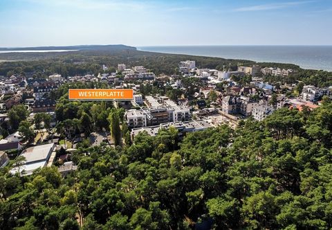 其他 Apartamenty Sun & Snow Westerplatte Międzywodzie