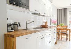 其他 4 Apartamenty Sun & Snow Westerplatte Międzywodzie