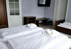 Lain-lain 7 Holiday Home Near Baltic Sea and Lake Kolczewo