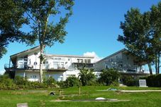 Khác Granzow Stay for Couple