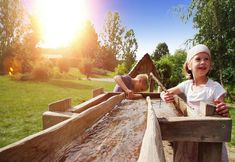 Others 5 Unvergessliches Apartment am See