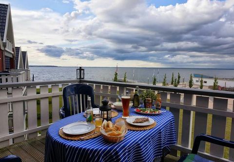 其他 Liebevoll Eingerichtetes Appartement