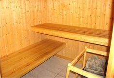 Others 7 Ferienpark Mirow, Granzow