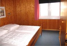 Others 3 Ferienpark Mirow, Granzow