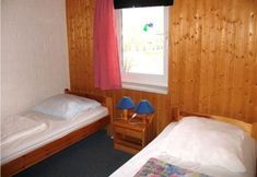 Others 2 Ferienpark Mirow, Granzow