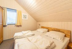 Khác 4 Familienferienhaus in Mirow