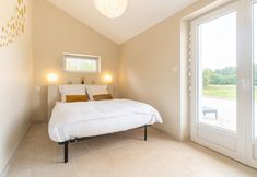 Others 2 Charming Holiday Home With Private Pool