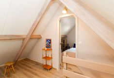 Others 6 Well-kept and Cozy Polder House
