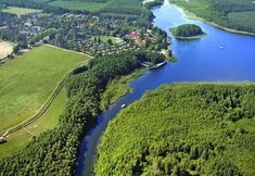 기타 4 Ideale Familienwohnung in der Natur