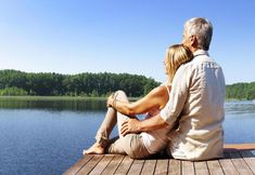 其他 3 Sunlit Retreat for 2 Guests