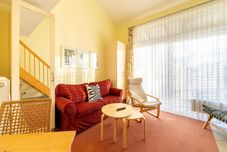 其他 Sunlit Retreat for 2 Guests