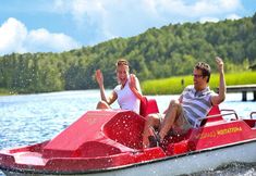 其他 2 Sunlit Retreat for 2 Guests