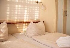 その他 6 Elegant Eingerichtete Ferienwohnung