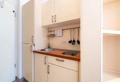 その他 5 Elegant Eingerichtete Ferienwohnung