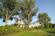 その他 Elegant Eingerichtete Ferienwohnung