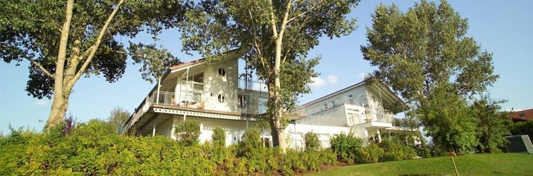 Others Elegant Eingerichtete Ferienwohnung