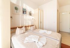 その他 4 Elegant Eingerichtete Ferienwohnung