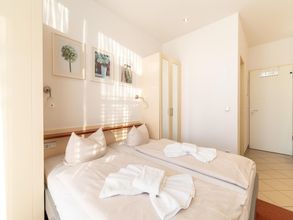 その他 4 Elegant Eingerichtete Ferienwohnung