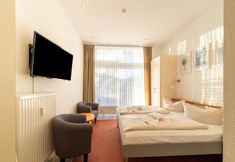 その他 7 Elegant Eingerichtete Ferienwohnung