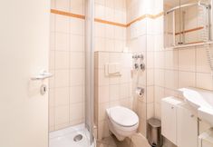 その他 3 Elegant Eingerichtete Ferienwohnung