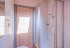 Khác 3 Ferienhaus im Skandinavischen Stil