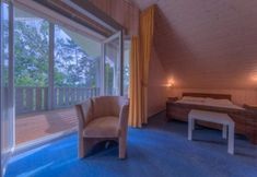 Khác 2 Ferienhaus im Skandinavischen Stil