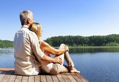 Others 3 Wohnung mit Romantischer Atmosphaere