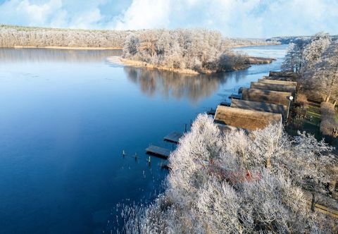 Others Wohnung mit Romantischer Atmosphaere
