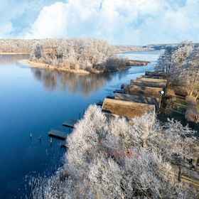Primary image 1 Wohnung mit Romantischer Atmosphaere, Gotthun Hotels
