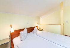 其他 6 Ideale Familienwohnung in der Natur