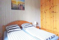 其他 5 Exklusives Skandinavisches Ferienhaus