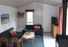 其他 2 Exklusives Skandinavisches Ferienhaus