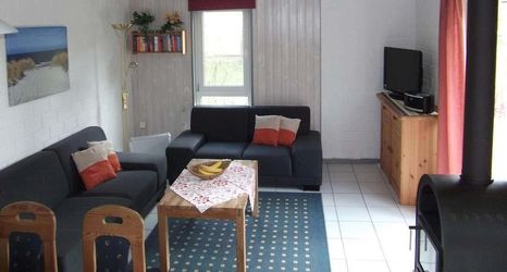 其他 2 Exklusives Skandinavisches Ferienhaus