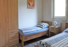 其他 3 Exklusives Skandinavisches Ferienhaus