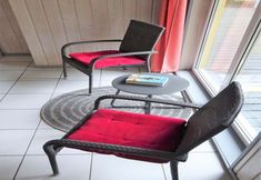 其他 6 Exklusives Skandinavisches Ferienhaus