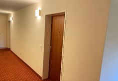 Others 6 Well-kept Flat in Bad Herrenalb With Indoor Pool