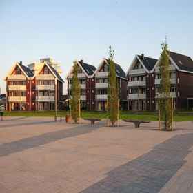 Primary image 1 Liebevoll Eingerichtetes Appartement, Khách sạn Wesenberg