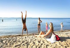 Others 2 Liebevoll Eingerichtetes Appartement