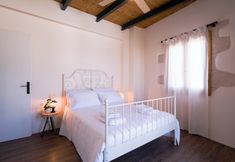 Khác 2 The Fabrica Falasarna