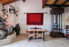 Khác 6 The Fabrica Falasarna