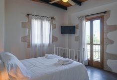 Khác 4 The Fabrica Falasarna