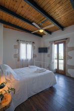 Khác 4 The Fabrica Falasarna