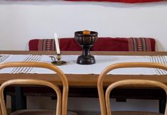 Khác 7 The Fabrica Falasarna