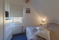 Others 6 Nice Holiday Home Near Beach