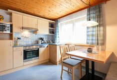 Lainnya 7 Apartment Near the Centre and ski Resort